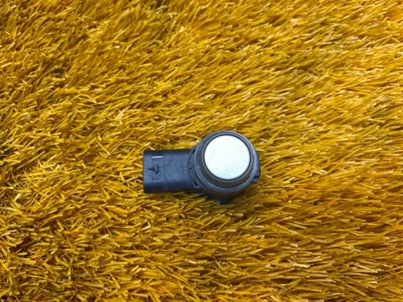 Датчик парковки , парктроник Mercedes-Benz C-Class 2015 A0009055504 W205 274.920, задний