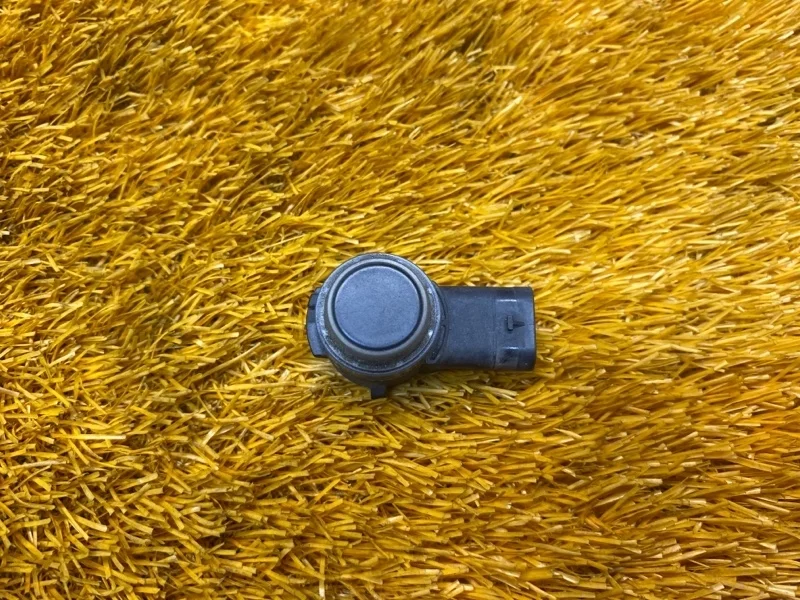 Датчик парковки , парктроник Mercedes-Benz C-Class 2015 A0009055504 W205 274.920, задний