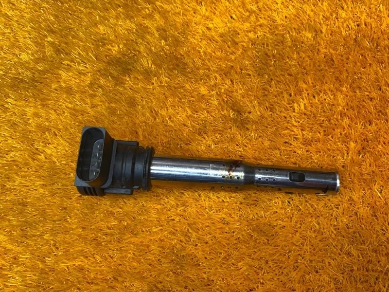 Катушка зажигания Audi A4 2009 07K905715F B8/8K CDN