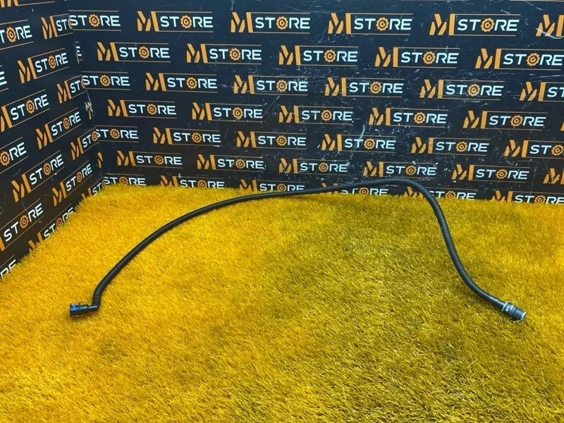 Шланг омывателя фар Bmw X1 2012 61677328844 E84 N46B20B