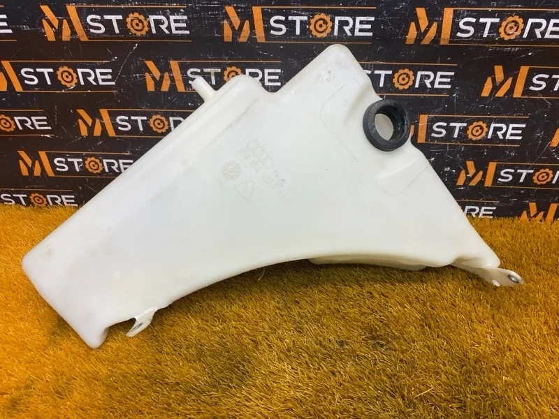 Бачок омывателя Audi A5 2015 8T0955453C 8T CDNC