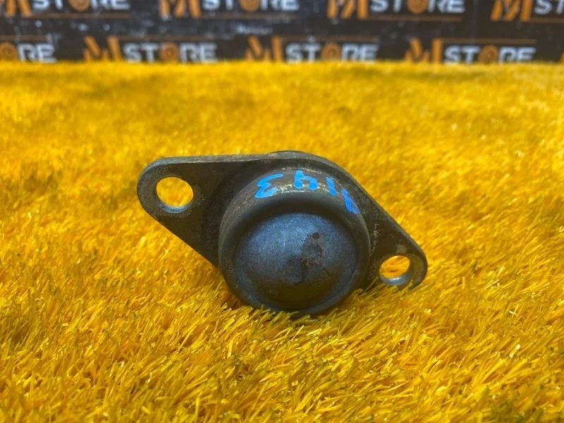 Шаровая опора Bmw X3 2013 31106787665 F25 N47D20C