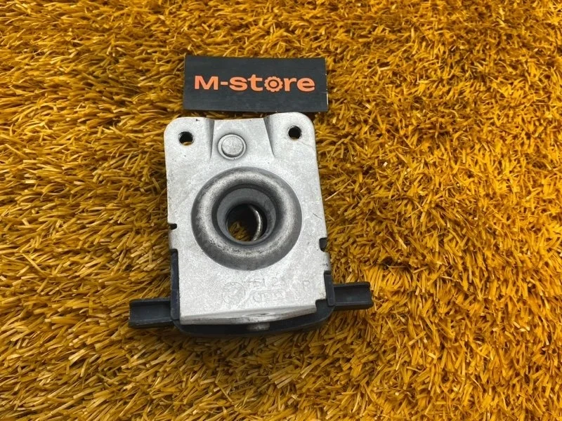 Замок капота Bmw 3-Series 2001 51238203862 E46 M54B22 (226S1)