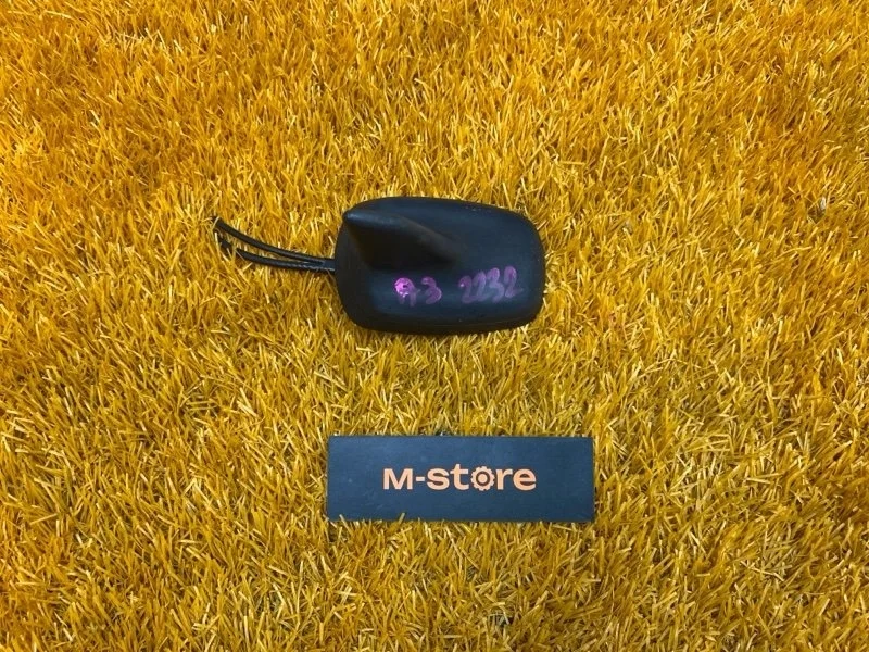 Антенна Audi A3 2013 8P0035503K 8P CAX