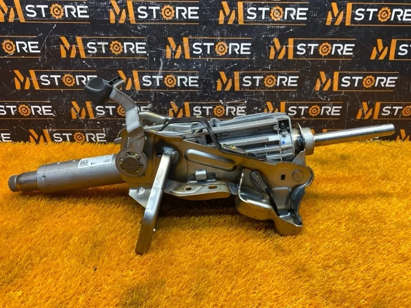 Рулевая колонка Audi A4 2014 8K0419502R B8/8K CDN