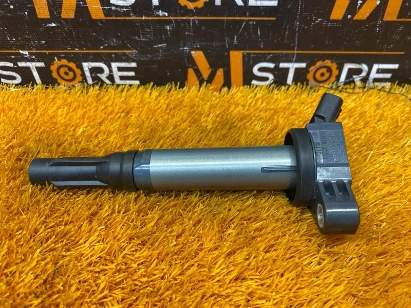 Катушка зажигания Lexus Rx350 2009 9091902255 GGL10 2GRFE