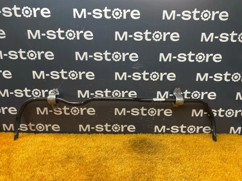 Стабилизатор Volkswagen Jetta 2010 1K0411303AR 1K CAVD, передний