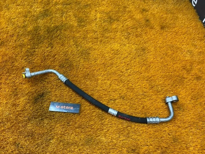 Трубка кондиционера Mercedes-Benz Cls-Class 2012 A2048305116 W218 276.952