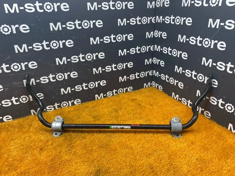 Стабилизатор Mercedes-Benz C-Class 2007 A2043230665 W204 271.950, передний