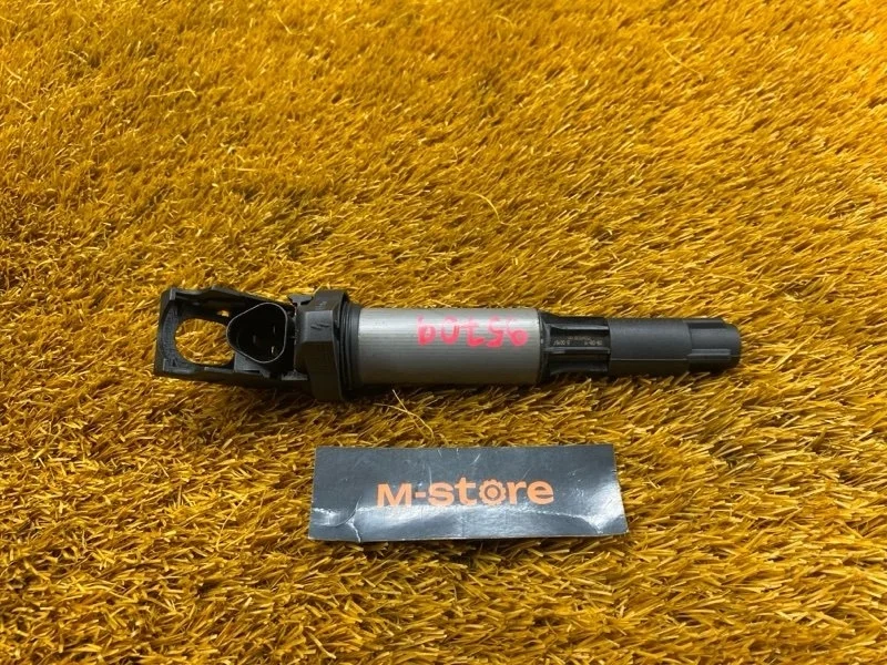 Катушка зажигания Bmw 1-Series 2009 7594938 E87 N46B20B