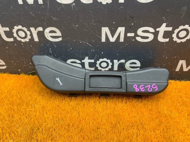 Набор инструментов Audi A4 2007 8E0012111A B7/8E ALT