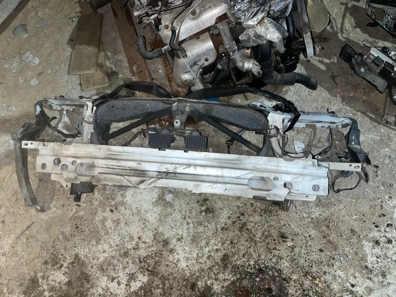 Телевизор Jaguar Xf 2012 C2Z16114 X250 224DT