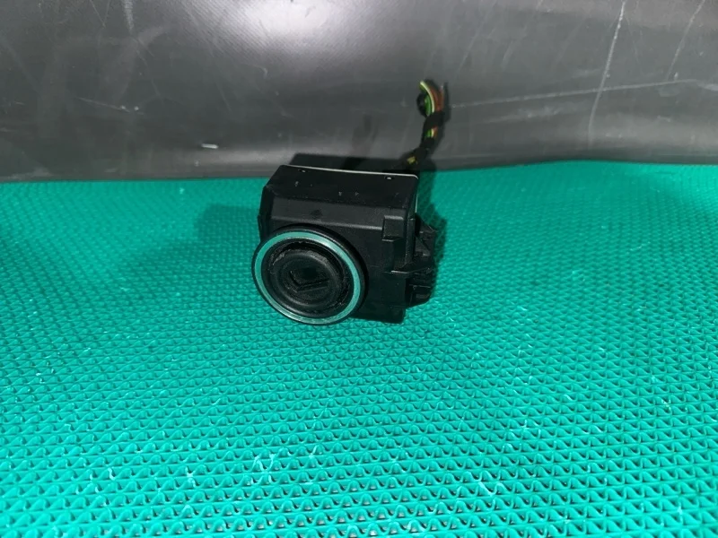 Замок зажигания Mercedes-Benz E-Class 2014 A2189053501 W212 OM651