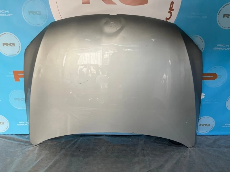 Капот Volkswagen Jetta 2015 5C6823031D CUU