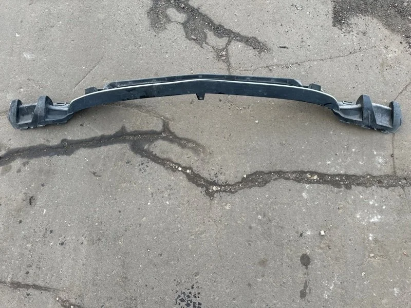 Каркас бампера Mercedes-Benz C-Klasse 2016 A2058851065 W205 M274.920, передний