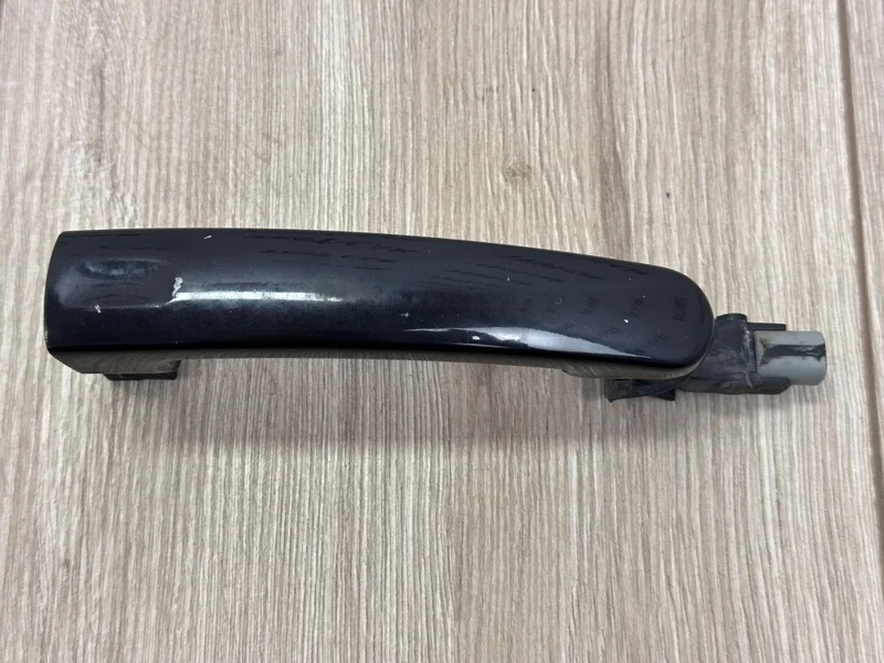 Ручка двери с keyless go VW Tiguan 1 2008-2016 5N