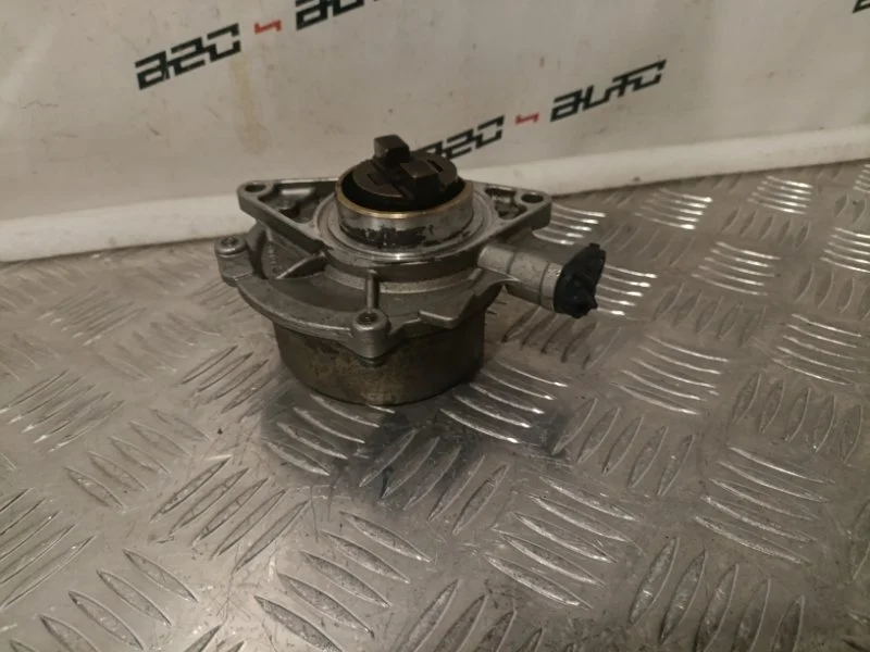 Насос вакуумный Mini Cooper 456577 R56 1.6