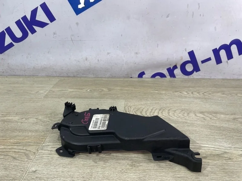 Крышка грм FORD GALAXY 2011