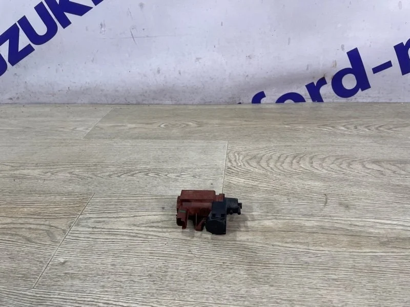 Клапан электромагнитный FORD GALAXY 2011