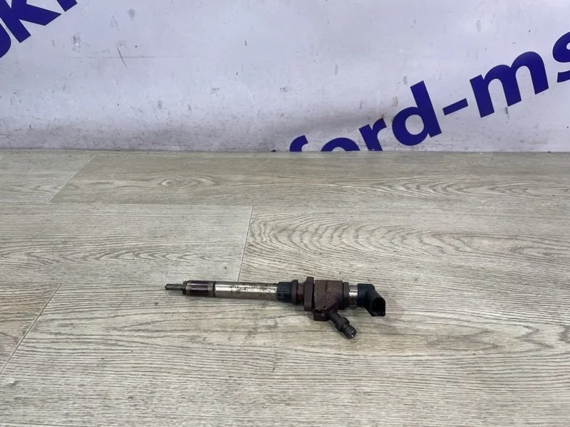 Форсунка топливная FORD GALAXY 2011