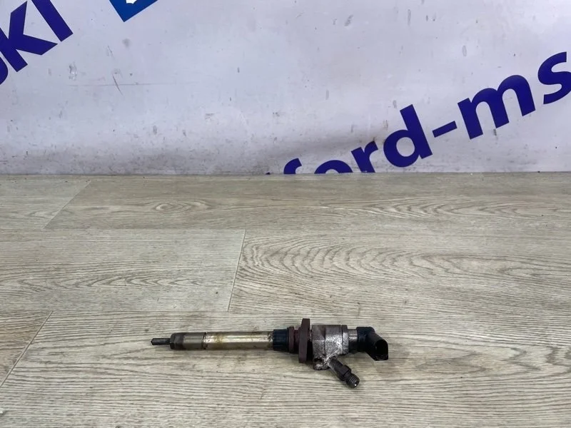 Форсунка топливная FORD GALAXY 2011