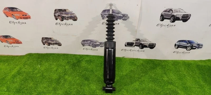 Амортизатор подвески Volvo Xc90 30683451 C, задний