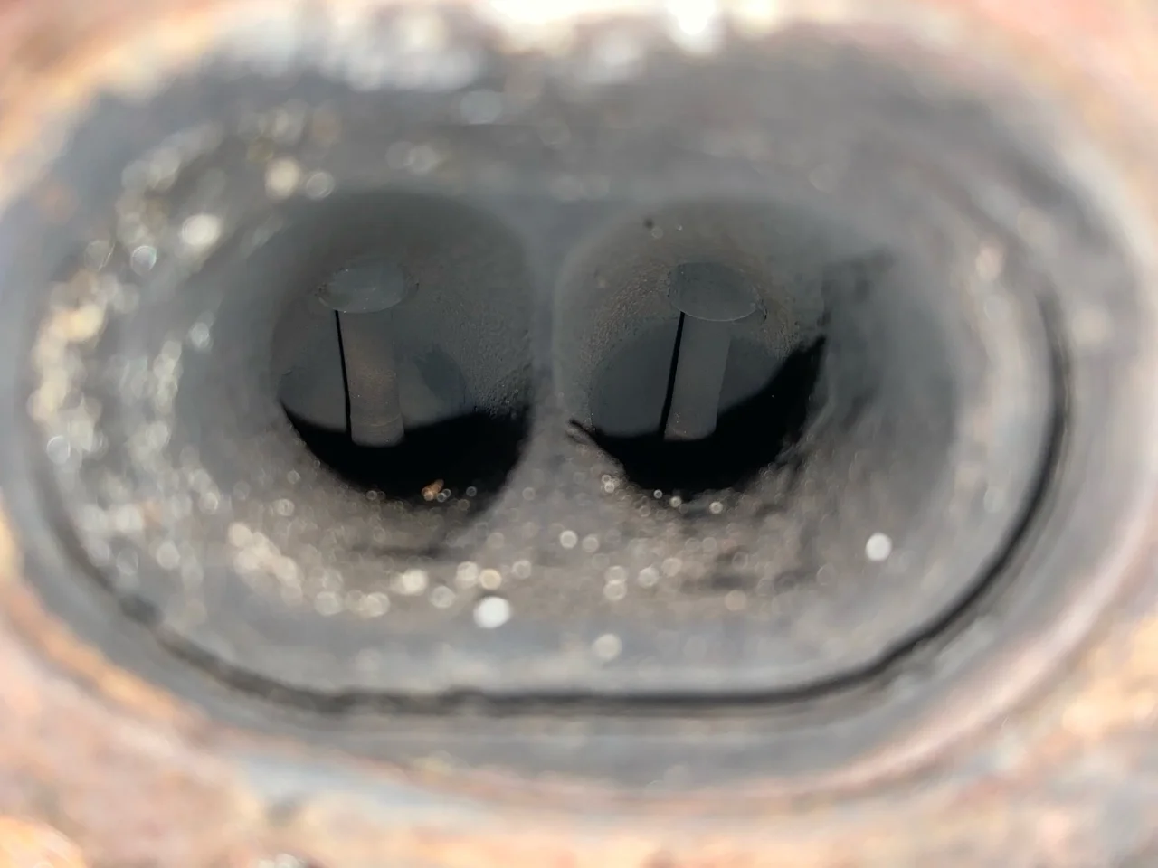 Двигатель Opel Astra J 2012 95517727 1.4 A14XER