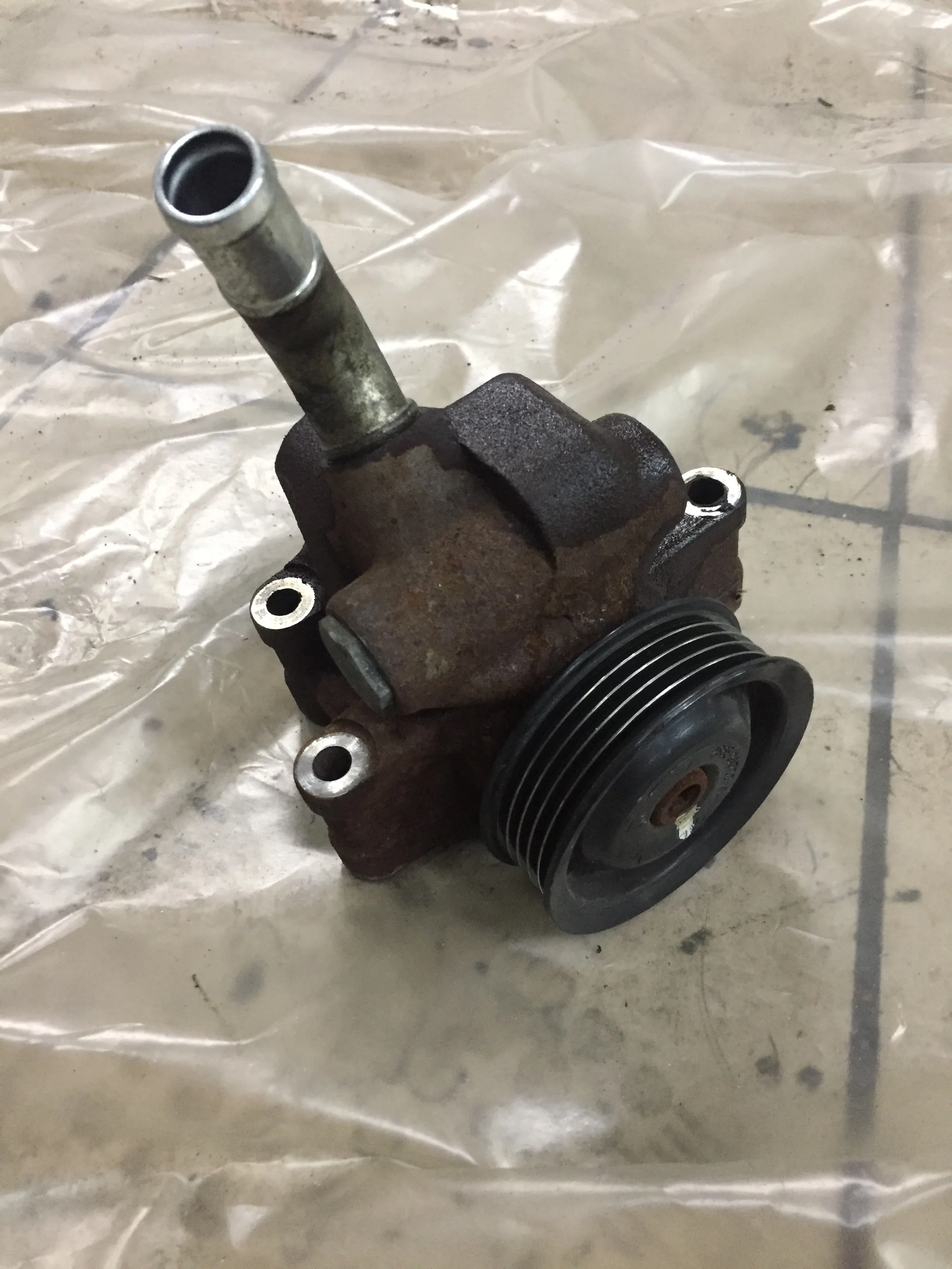 форд фьюжн насос гидроусилителя. насос гур фьюжн 1. 6. гур форд фиеста 2008. гур форд фьюжн 1.