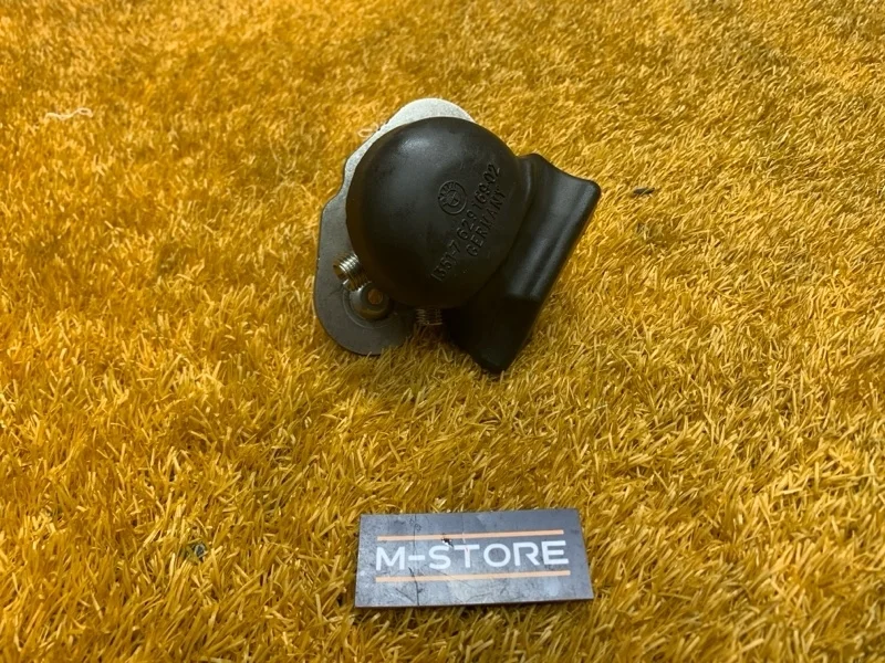 ТНВД Bmw 3-Series 2014 13518604229 F30 N20B20B