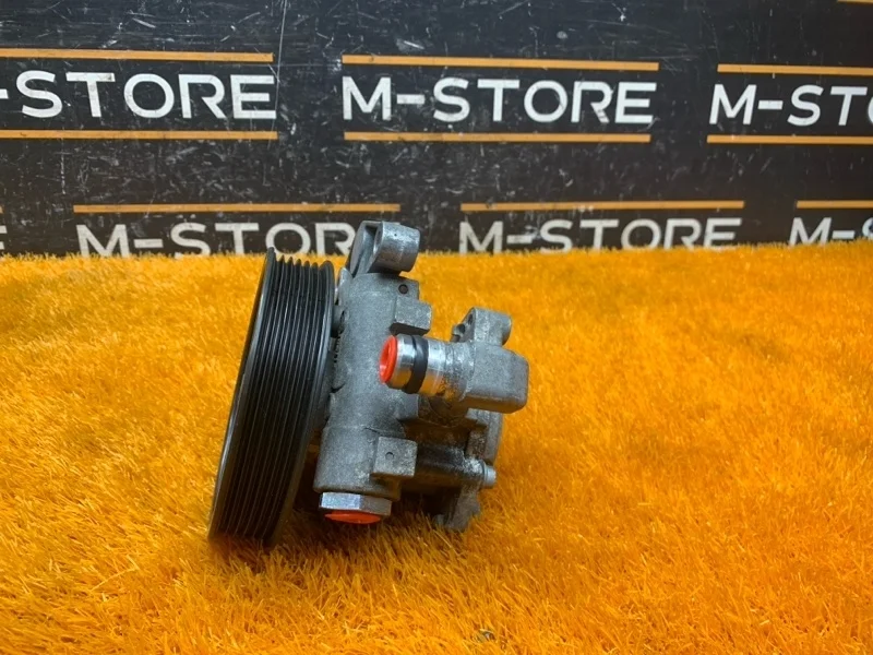 Гидроусилитель Mercedes-Benz V-Class 2013 A0054662401 W639 272.978