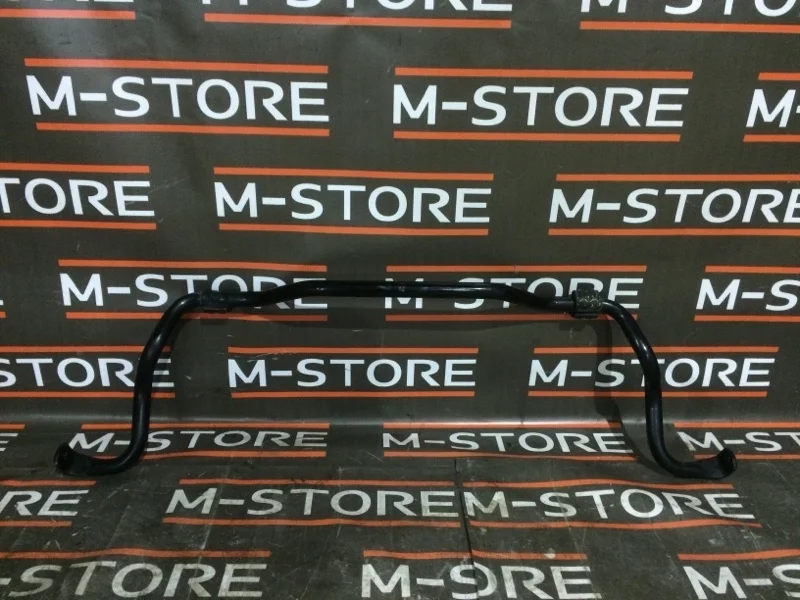 Стабилизатор Mercedes-Benz S-Class 2006 A2213231765 W221 273.961, передний