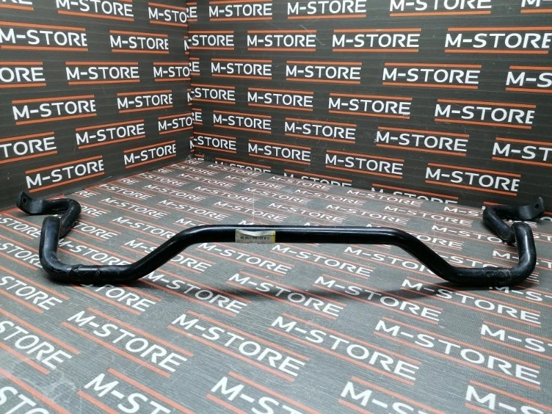 Стабилизатор Mercedes-Benz S-Class 2008 A2213231765 W221 273.961, передний