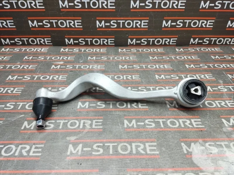 Рычаг подвески нижний Bmw 5-Series 31102348046 E60, передний правый