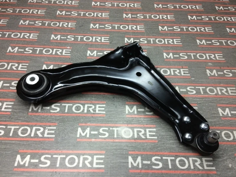 Рычаг подвески нижний Mercedes-Benz V-Class A6383300110 W638, передний правый