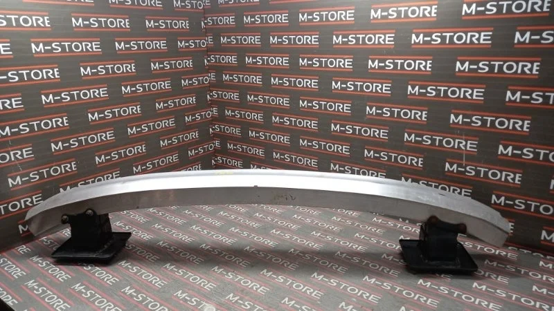 Усилитель бампера Mercedes-Benz R-Class 2006 A2516190022 W251 272.967, задний