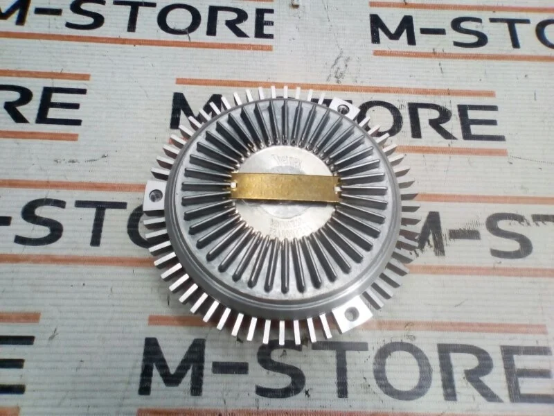 Вискомуфта Mercedes-Benz E-Class A1122000122 W210 112