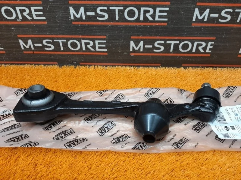 Рычаг подвески нижний Mercedes-Benz S-Class A2213308207 W221, передний правый