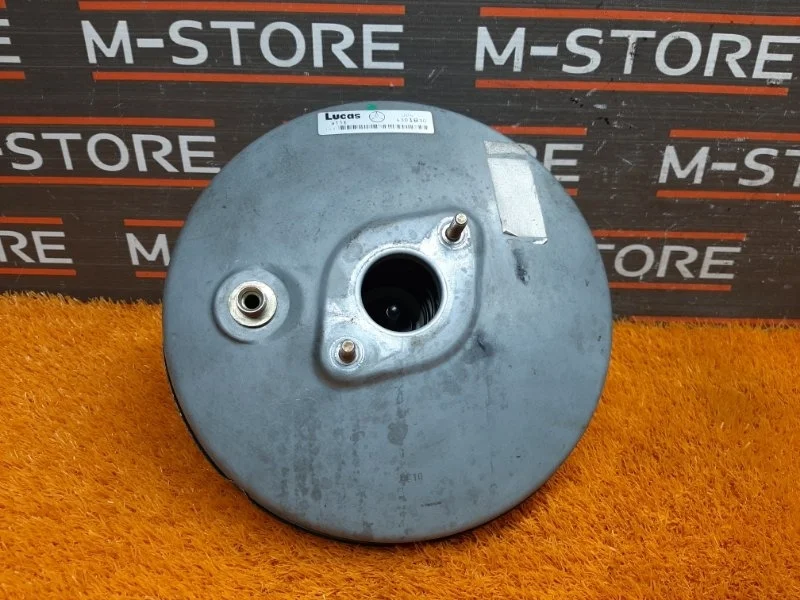 Вакуумный усилитель Mercedes-Benz C-Class 1995 A0044301830 W202 111.941
