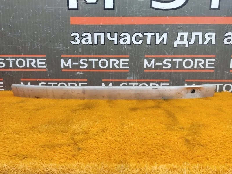 Усилитель бампера Mercedes-Benz S-Class 2009 A2216100020 W221 272.965, задний