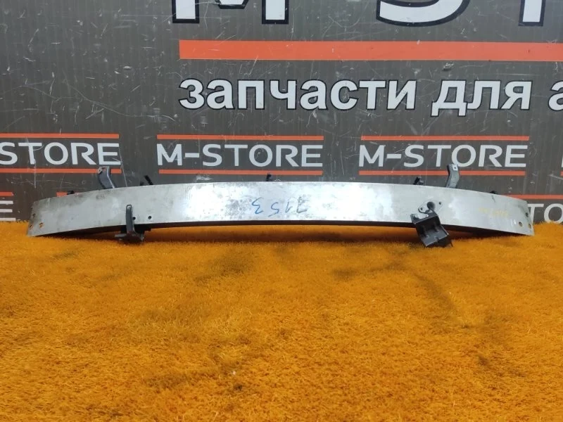 Усилитель бампера Mercedes-Benz C-Class 2001 A2036201034 W203 112.912, передний