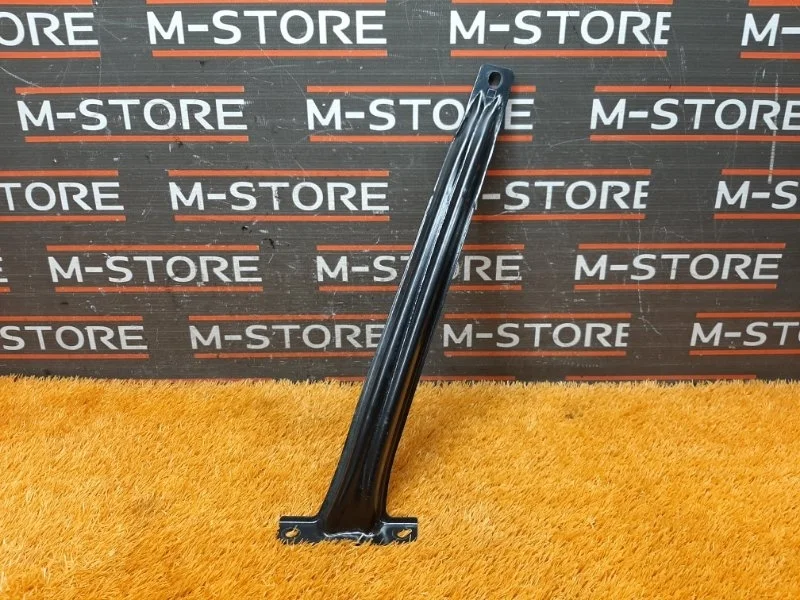 Распорка кузова Mercedes-Benz C-Class 2014 A2056280124 W205 274.920