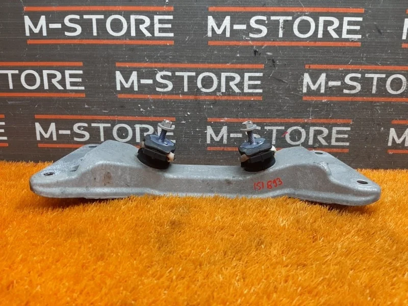 Подушка кпп Bmw 3-Series 2012 22316796605 F30 N20B20B