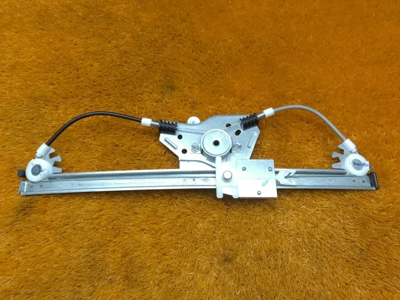 Стеклоподъемник Bmw 3-Series 51358212100 E46, задний правый