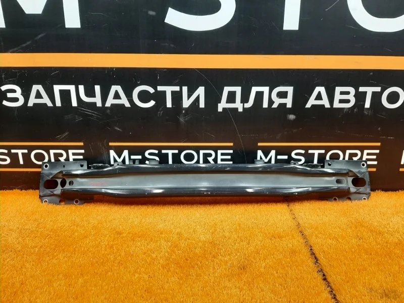 Усилитель бампера Volvo S60 2012 31349057 FS B4164T, передний