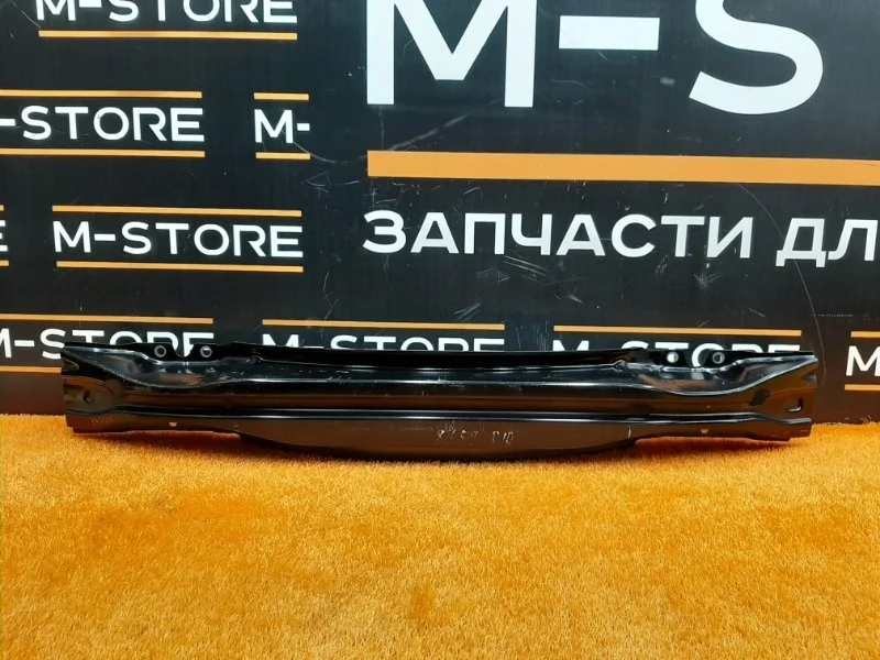 Усилитель бампера Volvo S60 2012 31278835 FS B4164T, задний