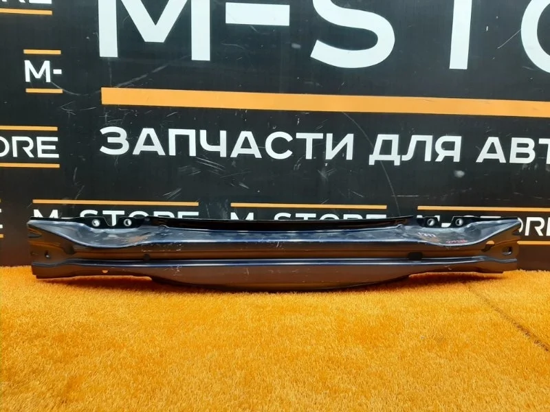 Усилитель бампера Volvo S60 2012 31278835 FS B4164T, задний