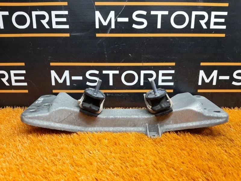 Подушка кпп Bmw 3-Series 2012 22316796605 F30 N20B20B