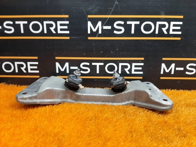 Подушка кпп Bmw 3-Series 2012 22316796605 F30 N20B20B