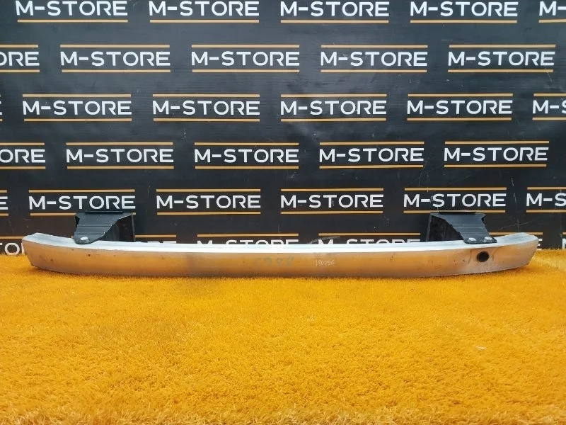 Усилитель бампера Mercedes-Benz S-Class 2006 A2216100020 W221 273.961, задний