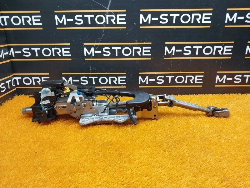 Замок зажигания Audi A3 2012 8P2419502J 8P CAXC